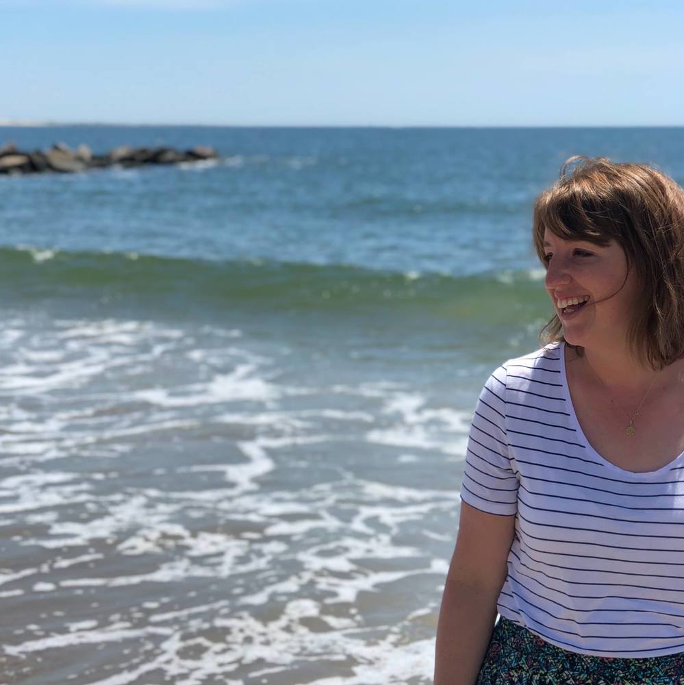 Meet your Posher, Sydney